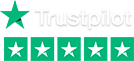 Trustpilot